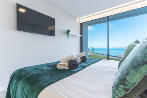 Pearl of Madeira by Atlantic Holiday