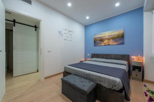 Appartamento Accogliente Roma EUR Montagnola