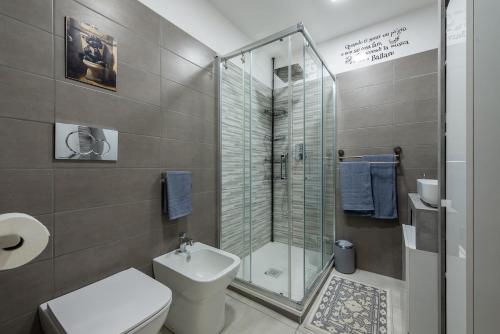 Appartamento Accogliente Roma EUR Montagnola