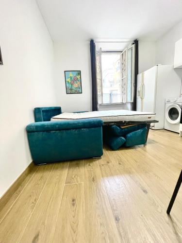 CameliaHouse Casa vacanza Roma