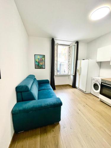 CameliaHouse Casa vacanza Roma
