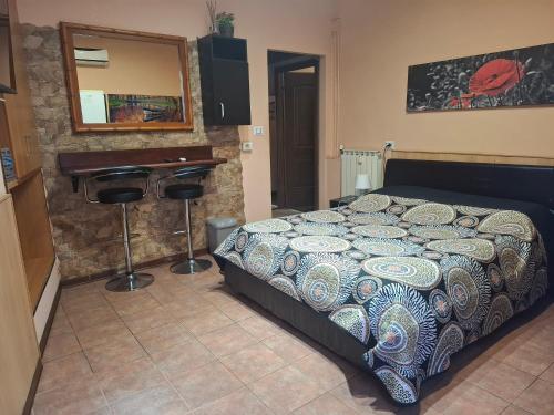 Gina B&B