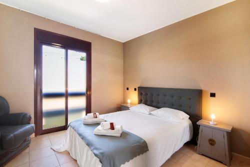 Casa Golf Vila Sol