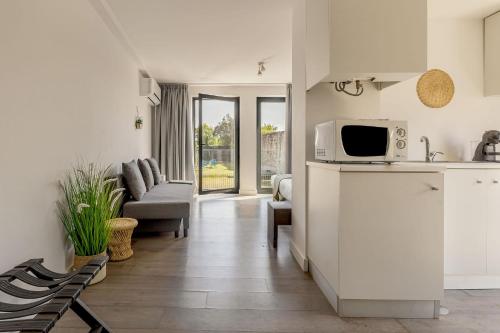 Samasal Trindade Apartments by Porto City Hosts