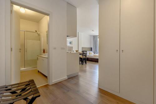 Samasal Trindade Apartments by Porto City Hosts
