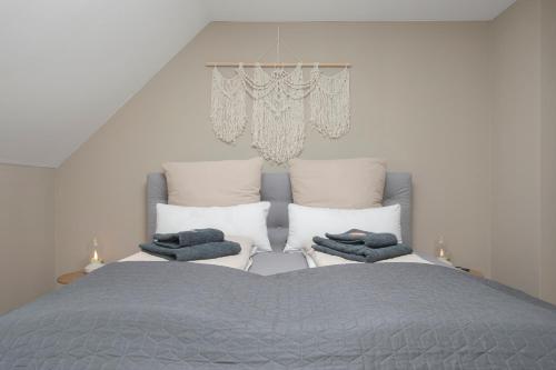 Schlossberg Panorama Studio - 1 BR & Lift & Free Parking by HERO HOMES Graz