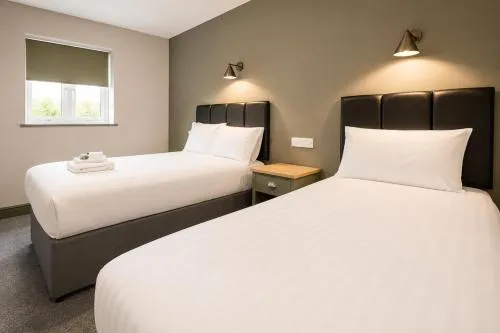 Pairc House Hotel photo 5