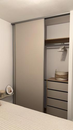 Le Cosy Superbe T2 refait à neuf