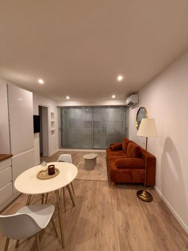 Le Cosy Superbe T2 refait à neuf