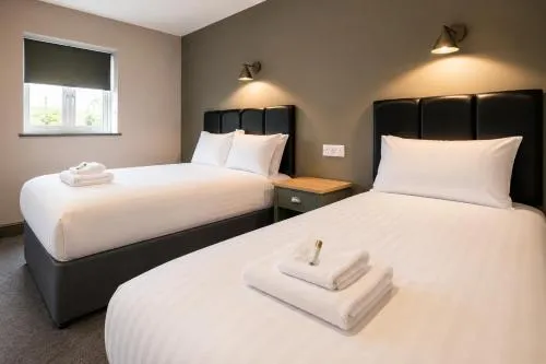 Pairc House Hotel photo 27