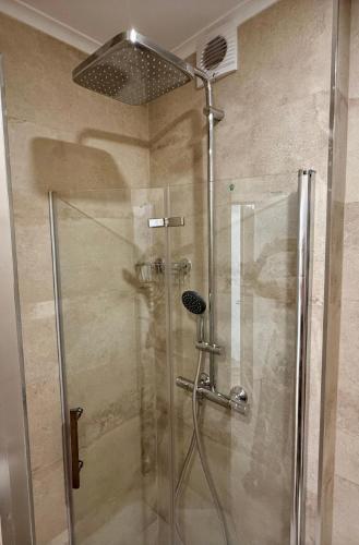 Apartamento Adriana