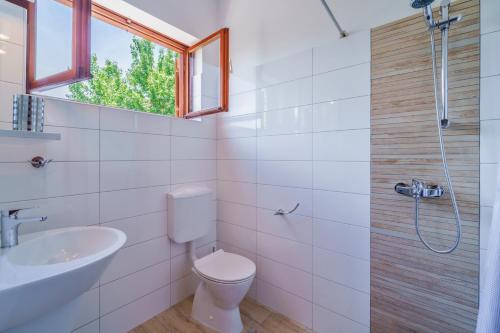 Apartment Smiljana