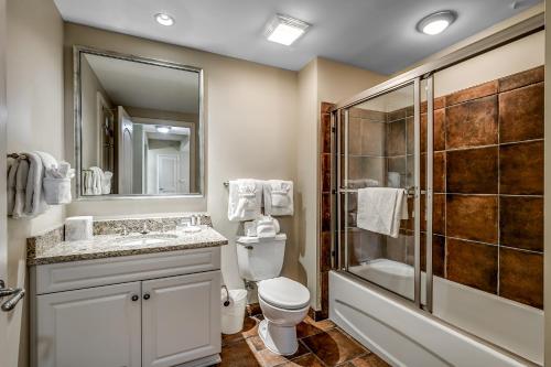 North Beach Resort & Villas photo 234