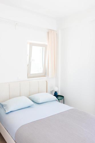 Rhea Sea Breeze Studio