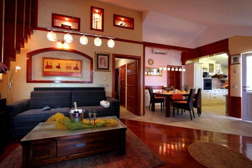Apartment Splendid – Photos 5