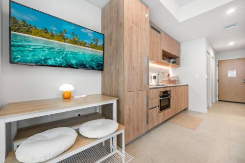 The Crosby Miami Worldcenter by Palermo Home Miami photo 129