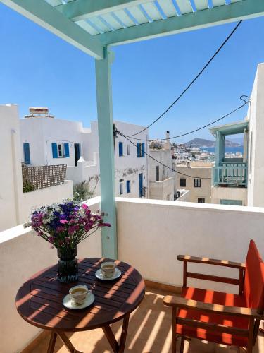 Azure Breeze II - Partial Sea View Apartment