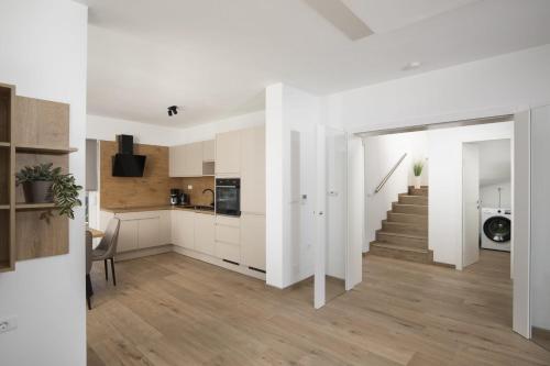 Villa Skylounge Fažana