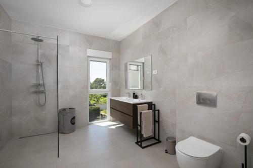 Villa Skylounge Fažana