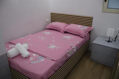 Maklen 2