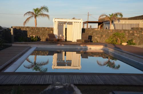 Residence Cuore Mediterraneo – Photos 4