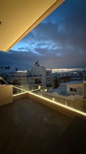 Sunshine Houses II