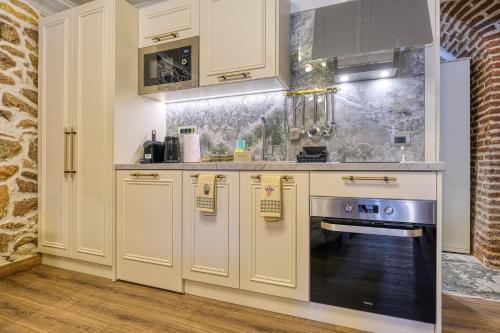 Pietra Grand Suite