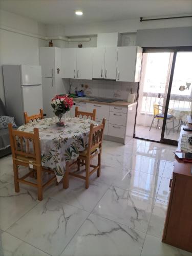One bedroom, Torrevieja