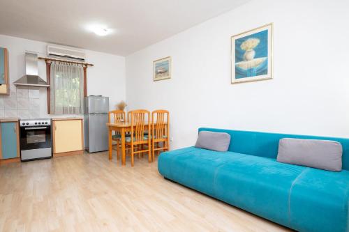 Apartments Sunny Retreat