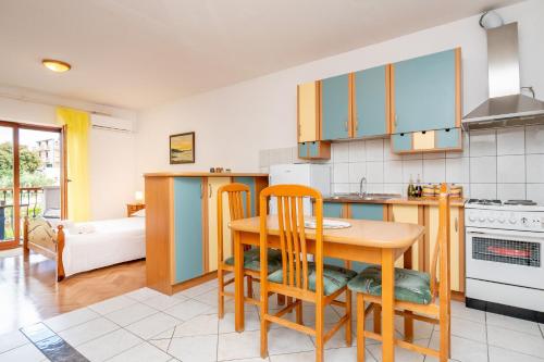 Apartments Sunny Retreat
