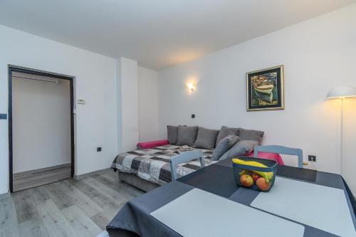 Apartment Leona's paradise