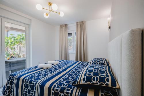 Apartman Suzi