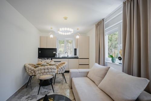 Apartman Suzi