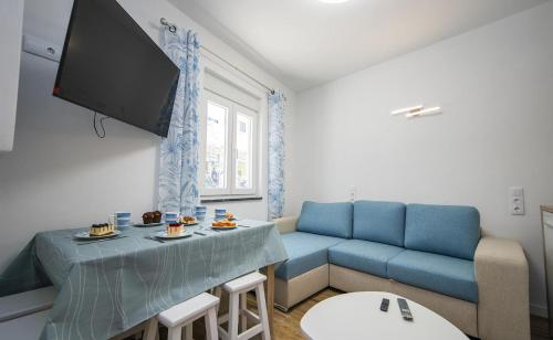 K - Casa da Muralha Guesthouse