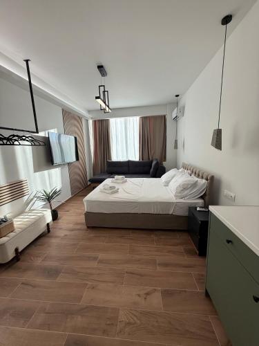 Athenian Stay 304 Monastiraki