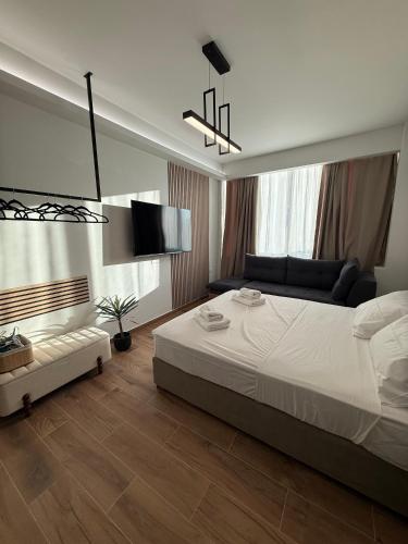 Athenian Stay 304 Monastiraki
