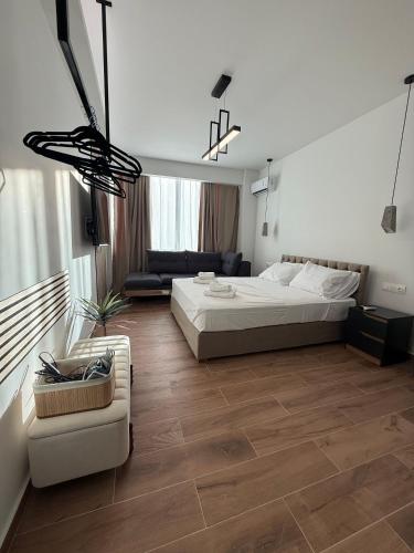 Athenian Stay 304 Monastiraki