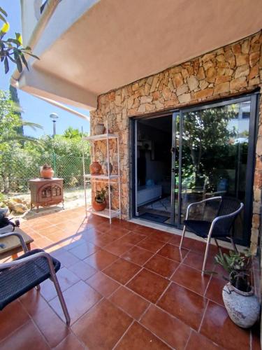 Casa das Bonecas