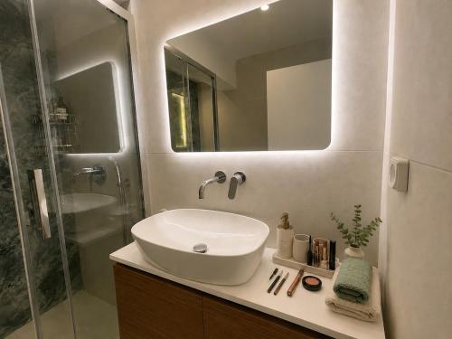 LUMA Naxos Boutique