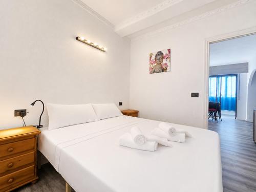 Petit Sol Apartament