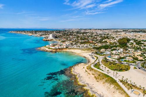 Petit Sol Apartament