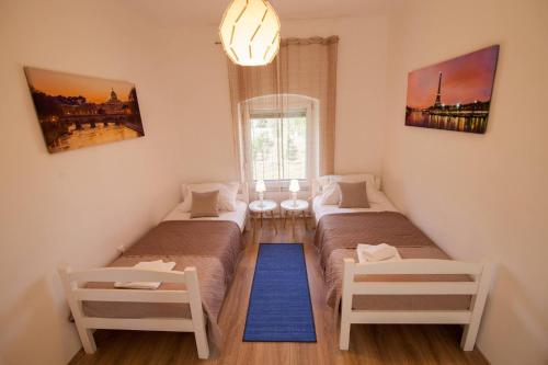 Holiday house with a parking space Pula - 27714