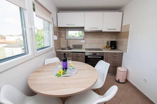 Holiday house with a parking space Pula - 27714