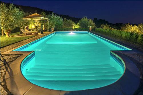 Villa Il Seccatoio – Photos 2