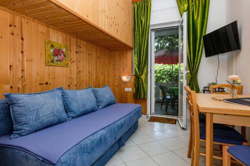 Apartments with parking space Srima - Vodice, Vodice - 23744
