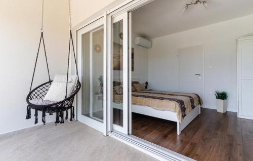 3 Bedroom Amazing Home In Sibenik
