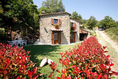 Villa Il Seccatoio – Photos 5