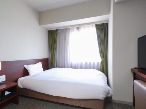 Dormy Inn Himeji Natural Hot Spring