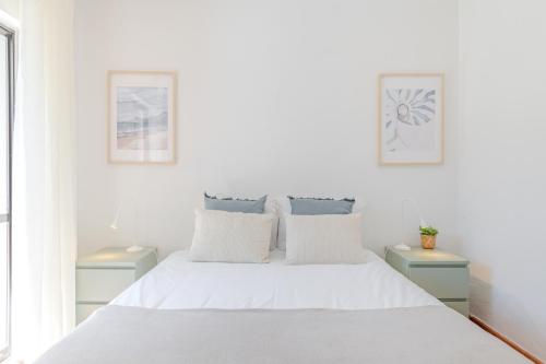 Balaia Golf Village 263 - Beach, Pool & Tennis