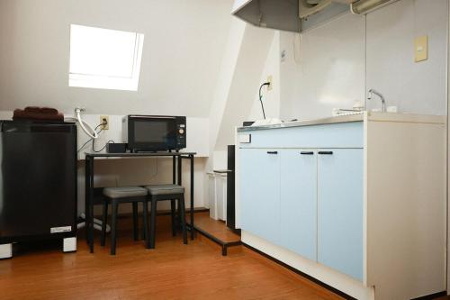 RZ301Rosetta Sancha 301